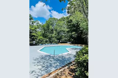 635 Windchase Lane, Stone Mountain, GA 30083 - Photo 6