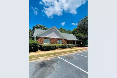 635 Windchase Lane, Stone Mountain, GA 30083 - Photo 16
