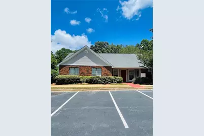 635 Windchase Lane, Stone Mountain, GA 30083 - Photo 12