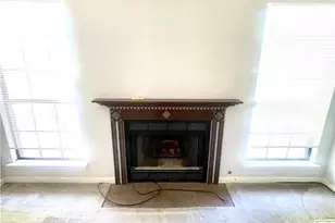 635 Windchase Ln, Stone Mountain, GA 30083 - Photo 6