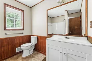 2353 Shire Ct, Austell, GA 30106 - Photo 22