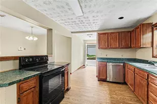 2353 Shire Ct, Austell, GA 30106 - Photo 10