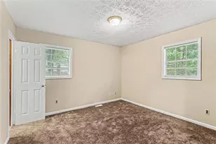 2353 Shire Ct, Austell, GA 30106 - Photo 20