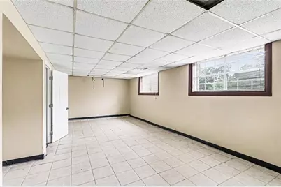 2353 Shire Court, Austell, GA 30106 - Photo 24