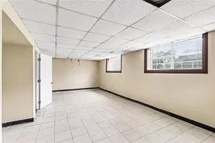 2353 Shire Ct, Austell, GA 30106 - Photo 24