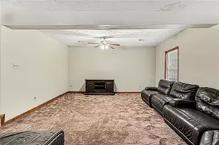 2353 Shire Ct, Austell, GA 30106 - Photo 8