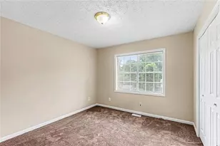 2353 Shire Ct, Austell, GA 30106 - Photo 18