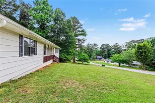 2353 Shire Ct, Austell, GA 30106 - Photo 2