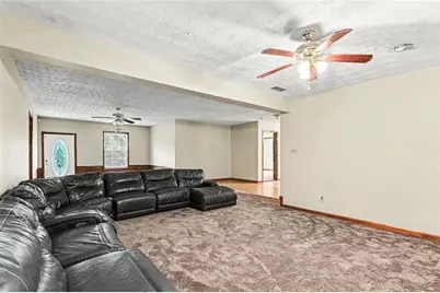 2353 Shire Court, Austell, GA 30106 - Photo 6