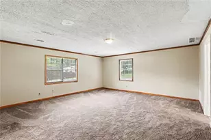2353 Shire Ct, Austell, GA 30106 - Photo 14
