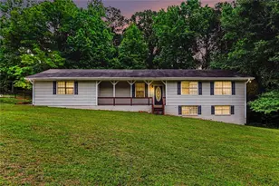 2353 Shire Ct, Austell, GA 30106 - Photo 30