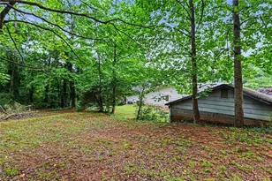 2353 Shire Ct, Austell, GA 30106 - Photo 28