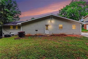2353 Shire Ct, Austell, GA 30106 - Photo 32