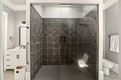 [Address not provided], Woodstock, GA 30189 - Photo 26