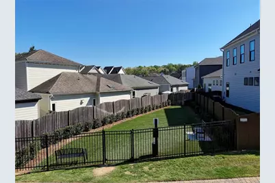 415 Falling Water Avenue, Woodstock, GA 30189 - Photo 44