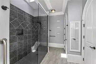 415 Falling Water Ave, Woodstock, GA 30189 - Photo 24