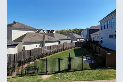 [Address not provided], Woodstock, GA 30189 - Photo 48