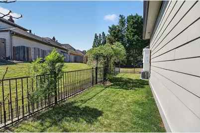 [Address not provided], Woodstock, GA 30189 - Photo 36