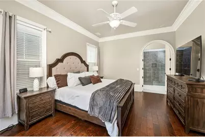 [Address not provided], Woodstock, GA 30189 - Photo 22