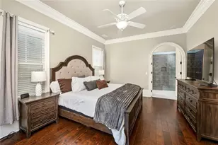 415 Falling Water Ave, Woodstock, GA 30189 - Photo 22