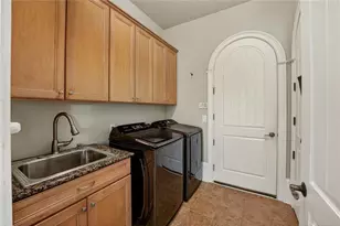 415 Falling Water Ave, Woodstock, GA 30189 - Photo 20