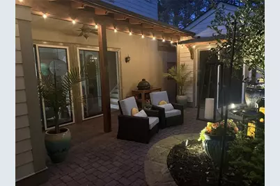 [Address not provided], Woodstock, GA 30189 - Photo 2