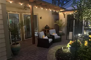 415 Falling Water Ave, Woodstock, GA 30189 - Photo 2