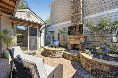 [Address not provided], Woodstock, GA 30189 - Photo 8