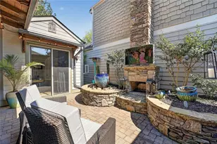 415 Falling Water Ave, Woodstock, GA 30189 - Photo 8