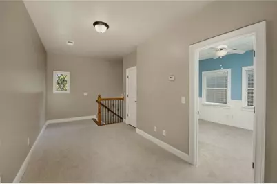 [Address not provided], Woodstock, GA 30189 - Photo 28