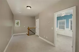 415 Falling Water Ave, Woodstock, GA 30189 - Photo 28