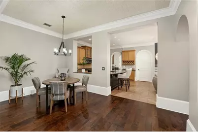 [Address not provided], Woodstock, GA 30189 - Photo 14