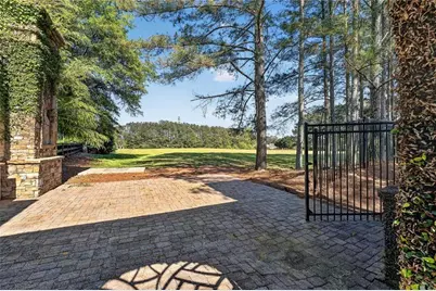 [Address not provided], Woodstock, GA 30189 - Photo 38