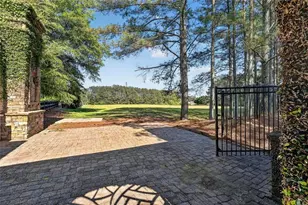 415 Falling Water Ave, Woodstock, GA 30189 - Photo 38