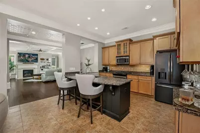 [Address not provided], Woodstock, GA 30189 - Photo 4