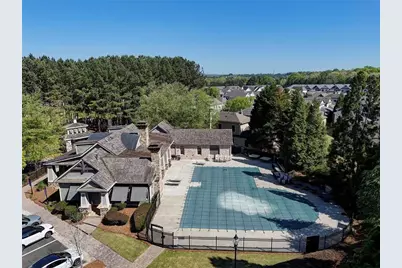 [Address not provided], Woodstock, GA 30189 - Photo 46