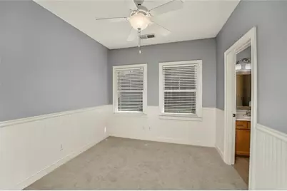 [Address not provided], Woodstock, GA 30189 - Photo 32