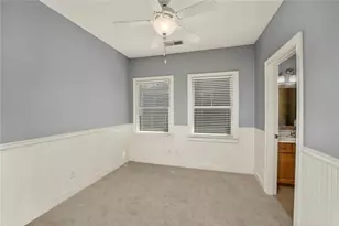 415 Falling Water Ave, Woodstock, GA 30189 - Photo 32
