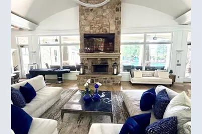 [Address not provided], Woodstock, GA 30189 - Photo 42