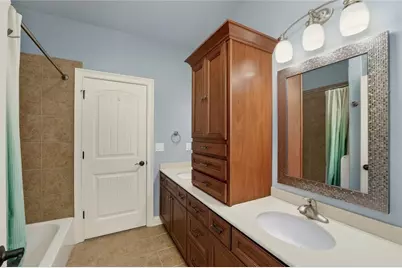[Address not provided], Woodstock, GA 30189 - Photo 30