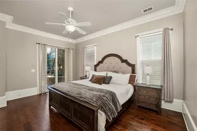 415 Falling Water Avenue, Woodstock, GA 30189 - Photo 22