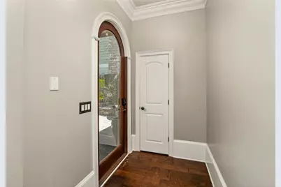 [Address not provided], Woodstock, GA 30189 - Photo 12