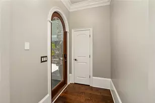 415 Falling Water Ave, Woodstock, GA 30189 - Photo 12