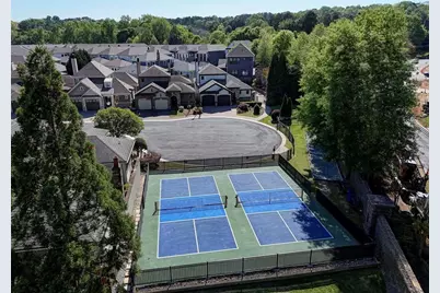 [Address not provided], Woodstock, GA 30189 - Photo 44