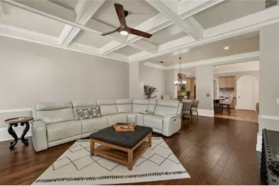 [Address not provided], Woodstock, GA 30189 - Photo 16