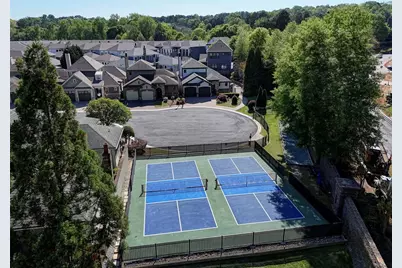 415 Falling Water Avenue, Woodstock, GA 30189 - Photo 40