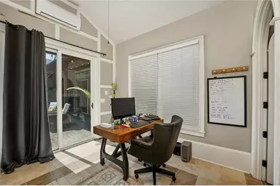 [Address not provided], Woodstock, GA 30189 - Photo 34