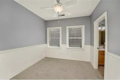 415 Falling Water Avenue, Woodstock, GA 30189 - Photo 28