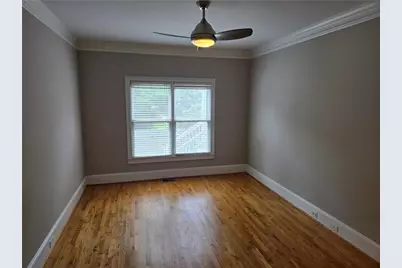 105 Selman Street SE, Atlanta, GA 30316 - Photo 8