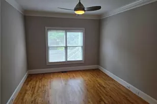 105 Selman St SE, Atlanta, GA 30316 - Photo 8